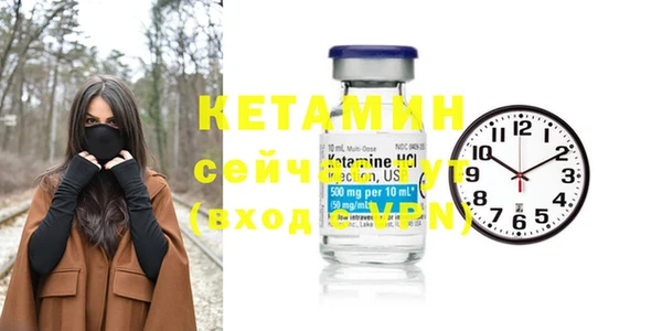 твердый Арсеньев