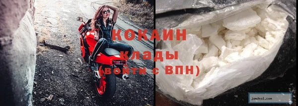 бошки Аркадак